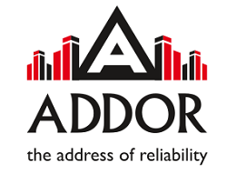 Addor Group