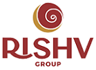 Rishv Group