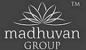 Madhuvan Group