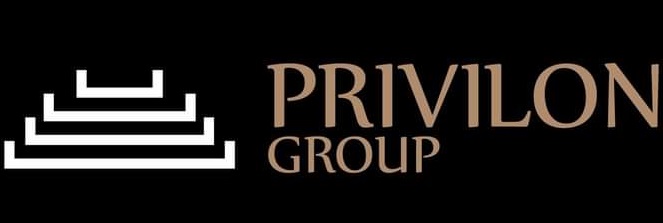 Privilon Group