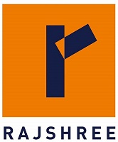 Rajshree Developers